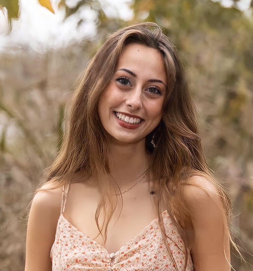 Headshot